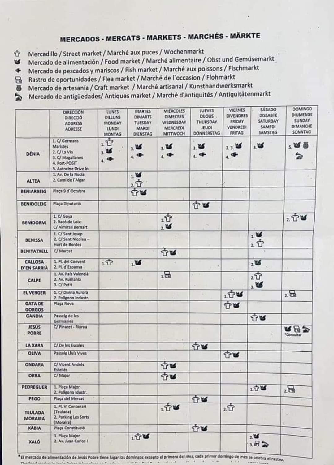 Fb img 1720978643542