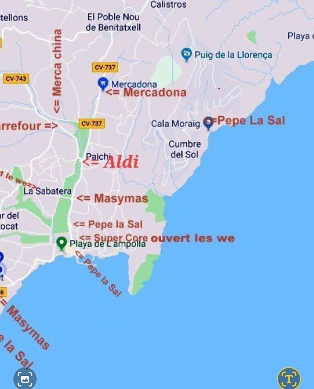 Screenshot 20240715 142757 gallery