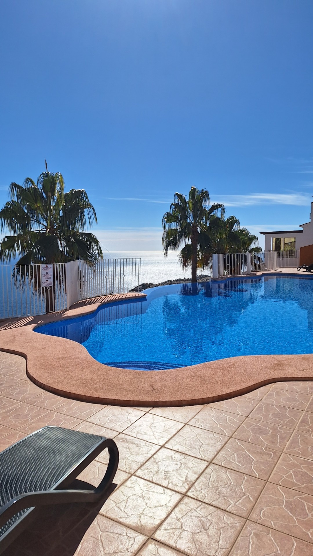 costablanca1